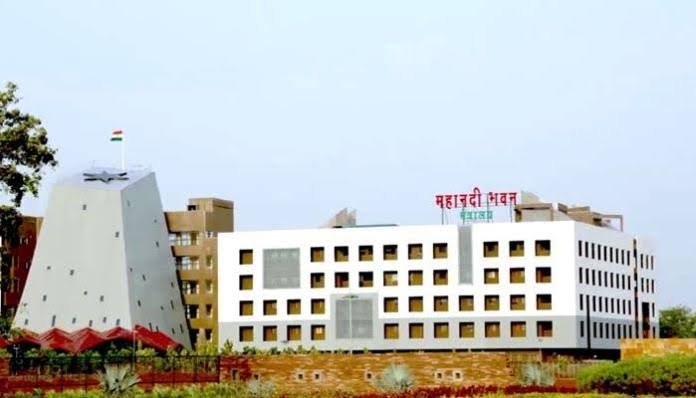 सभी आंगनबाड़ी और मिनी आंगनबाड़ी केन्द्रों में 22 जनवरी को सामान्य अवकाश घोषित 1 images 2024 01 22T073621.276