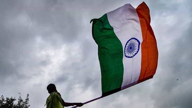 गणतंत्र दिवस समारोह: : राज्यपाल श्री विश्वभूषण हरिचंदन राजधानी रायपुर में करेंगे ध्वजारोहण 1 images 2024 01 23T074354.385