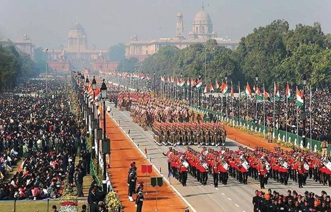 स्वच्छता को सम्मान : नई दिल्ली में कर्तव्यपथ पर छत्तीसगढ़ की 16 स्वच्छता दीदियां अपने परिजन के साथ देखेंगी गणतंत्र दिवस परेड<br> 1 images 2024 01 24T075047.332