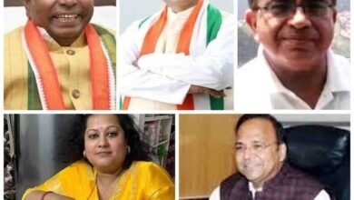 images 2024 01 27T073811.280