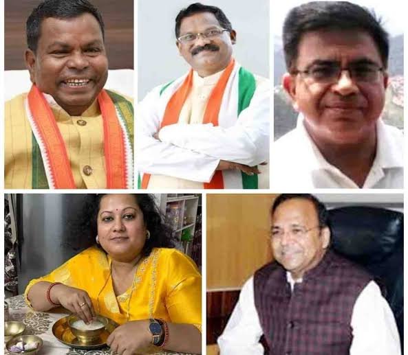 images 2024 01 27T073811.280