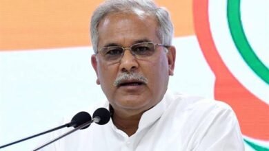 images 2024 01 27T214411.139