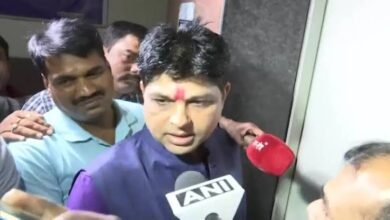 images 2024 01 27T214738.700