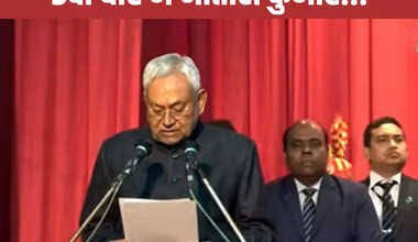 images 2024 01 28T175246.091