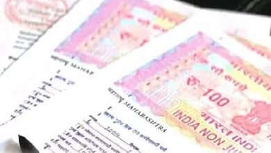 images 2024 01 29T133511.843