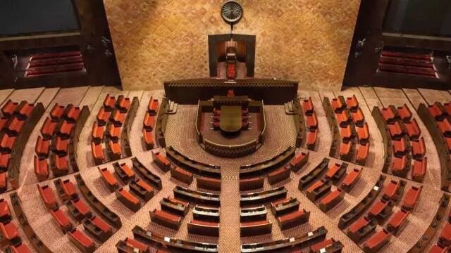 images 2024 01 29T152849.045