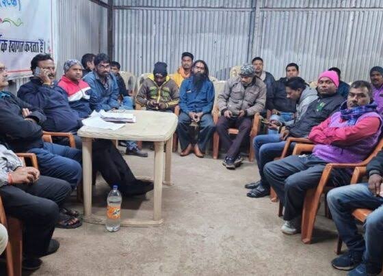 images 2024 01 29T174032.349