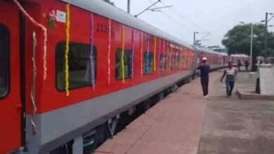 images 2024 01 30T150229.671