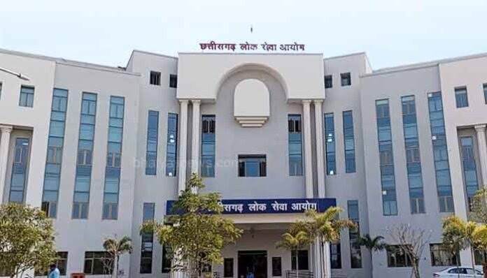 images 2024 01 31T082303.811