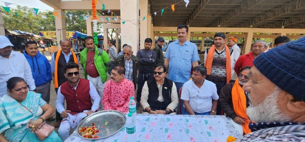 img 20240126 wa00236874742428628006773