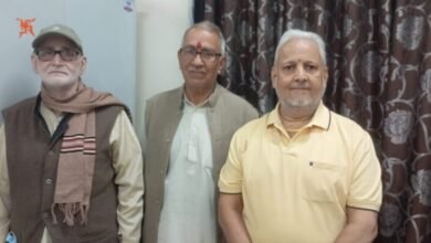 news 29 january a 735x400 1