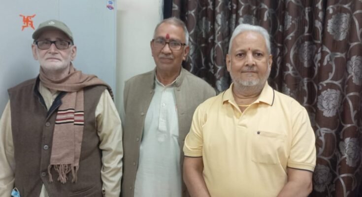 news 29 january a 735x400 1