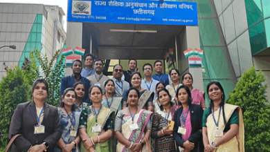 shakashhaka thapathara saha ka rashhataraya shakashhaka ratana samamana mal 1706595452