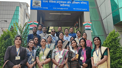 shakashhaka thapathara saha ka rashhataraya shakashhaka ratana samamana mal 1706595452