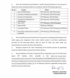 untitled 47 copy 536786082008227163567