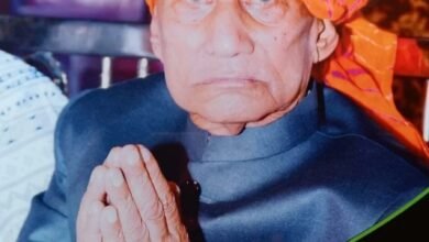 vickram