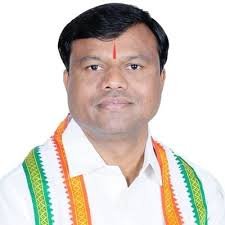 किसानों के भारत बंद को कांग्रेस का समर्थन; छत्तीसगढ़ के सभी जिलों में बंद का आह्वान 1 0b6d6c76 bf26 4ad2 a987 3a869094b702