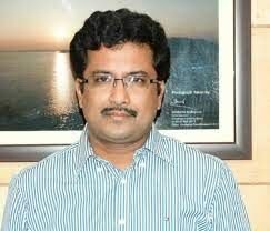 1500x900 1147875 bora sonmani