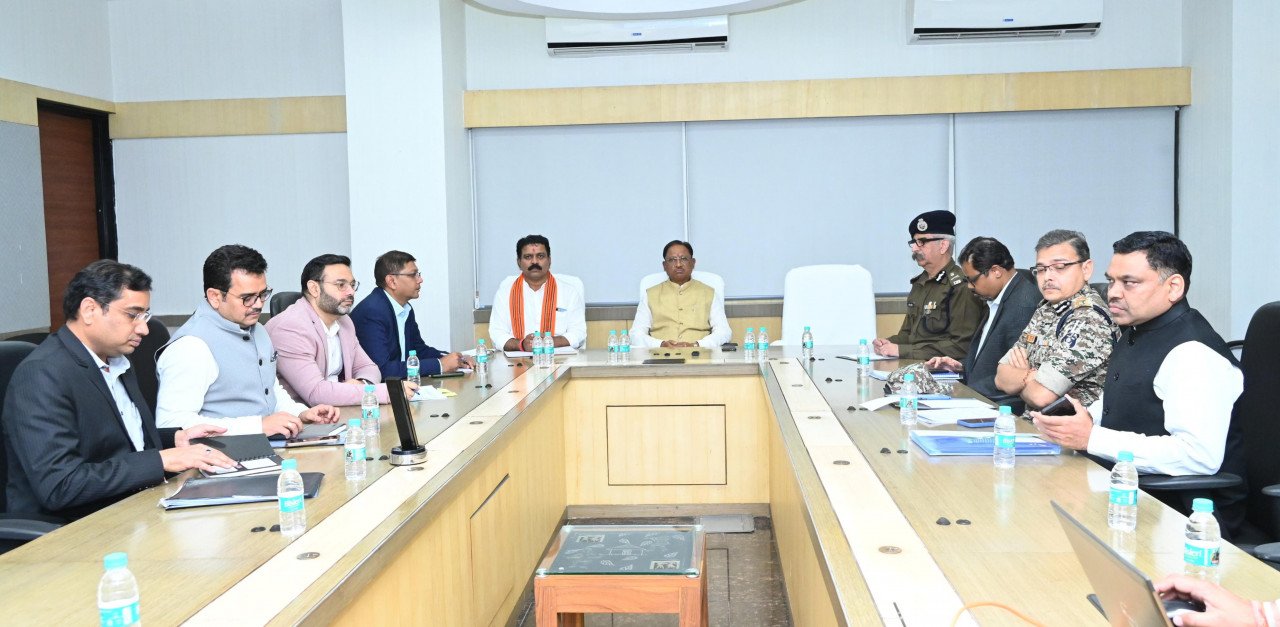 1706722851 f0d738f72e6ac6e5d79b