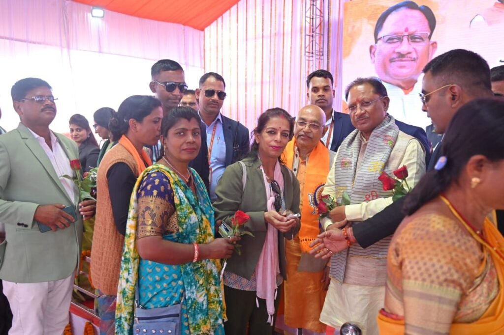 1706779373 4aef57d913b8a7e55c127980794868016088991