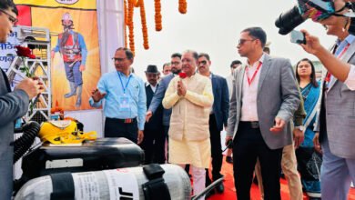 1706779922 fa2bf9cc140fdbe4e501