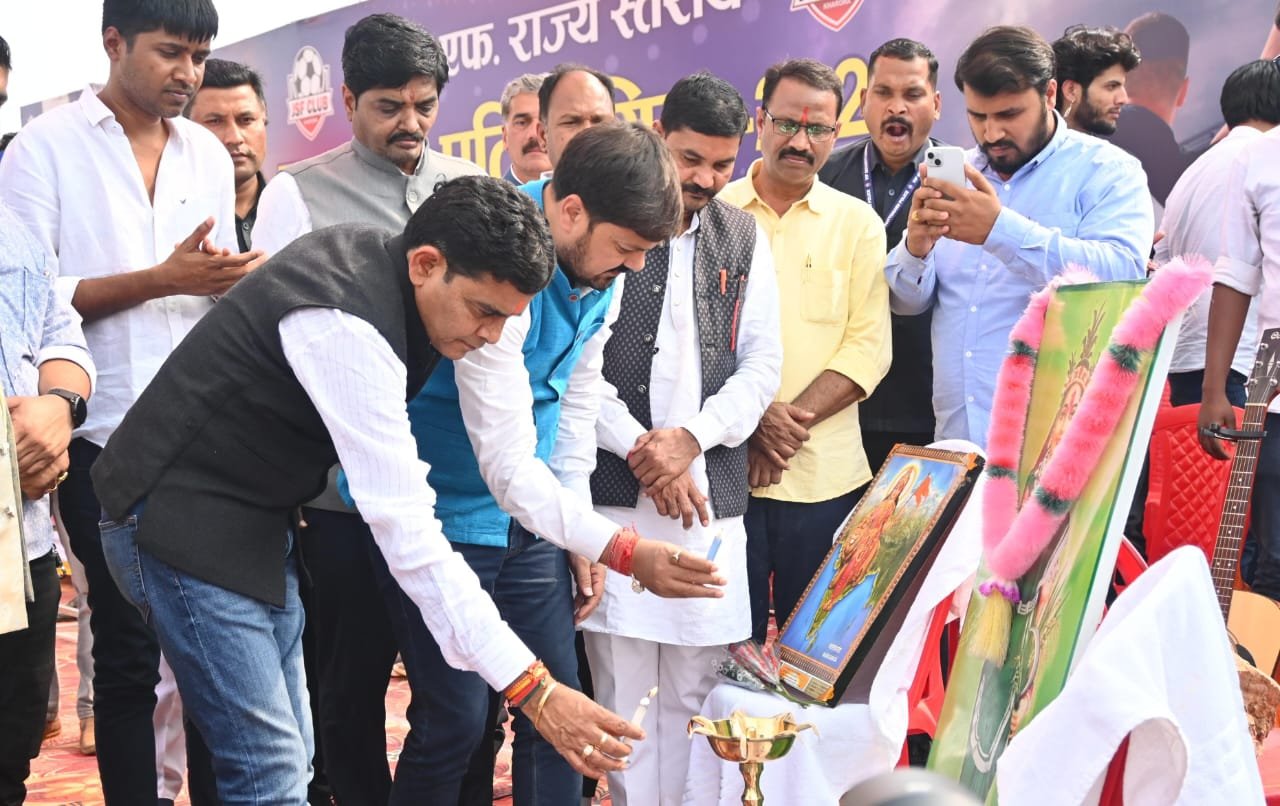 1706785777 aae15425c4d654f08748