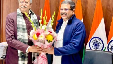 1706788940 36abefcfac3ebc623fc8