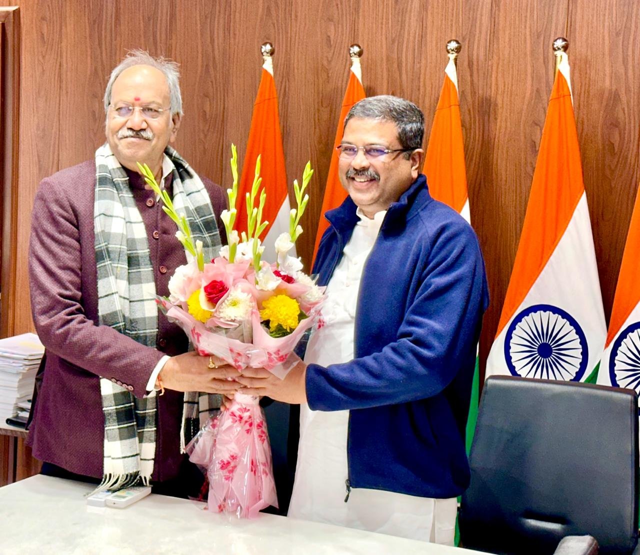 1706788940 36abefcfac3ebc623fc8