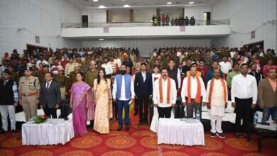 1706812149 315808b37ef9c8152711