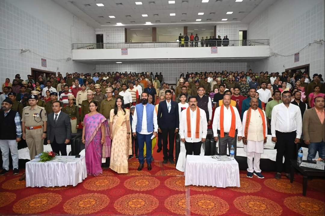 1706812149 315808b37ef9c8152711