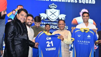 1706812923 34ba372eddb5933717d7