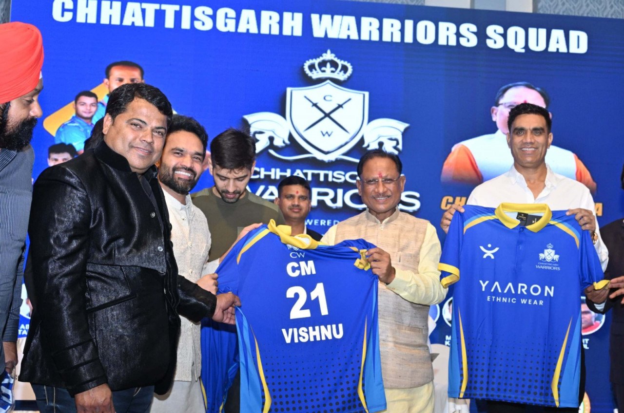 1706812923 34ba372eddb5933717d7