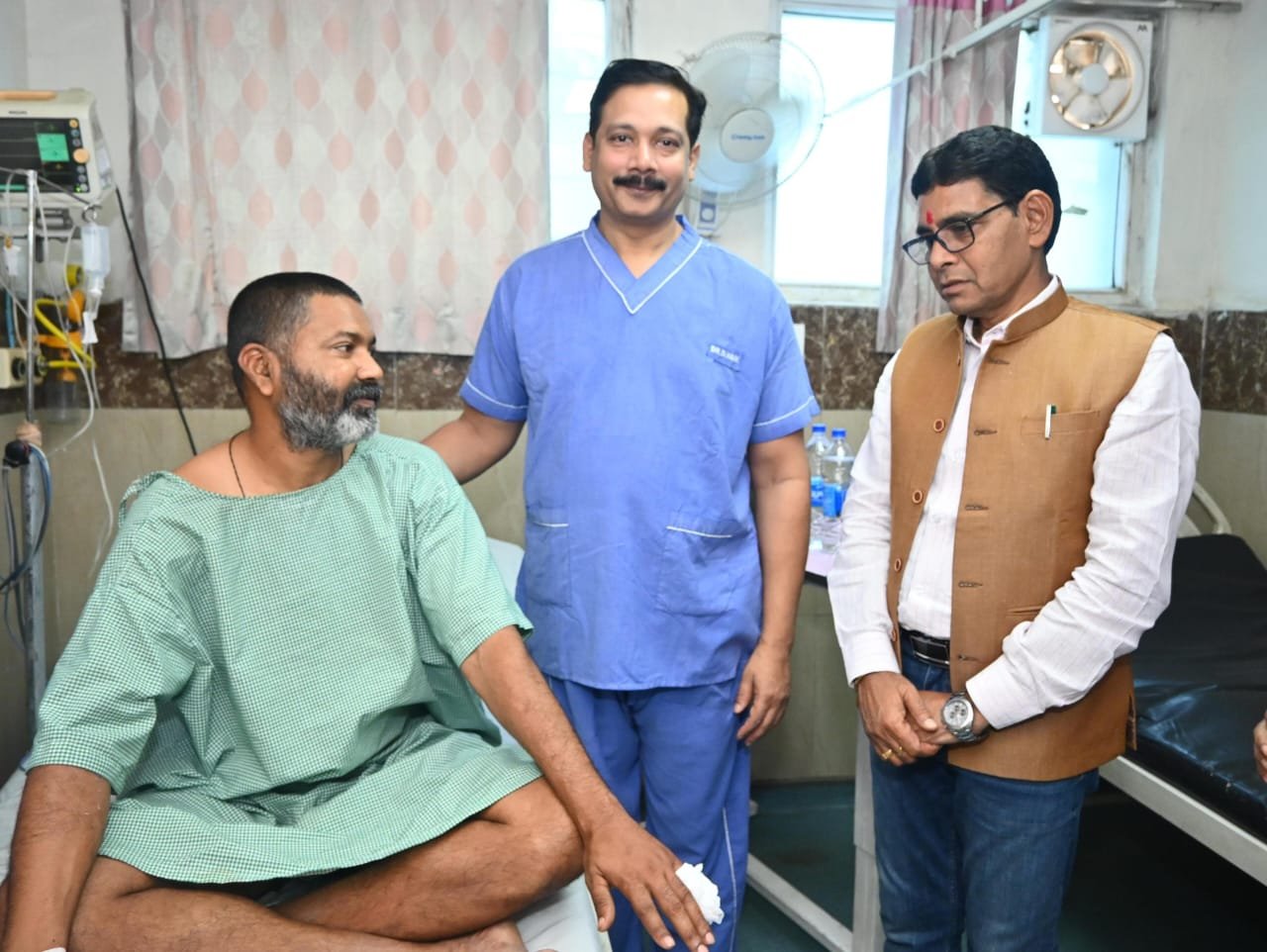 1706865280 4006f06ffd56f0235e31