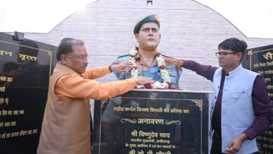 1706871769 f69ec46c722fad5fda09