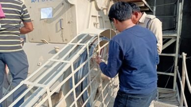 1706888766 4e9373eb29613651cdc1