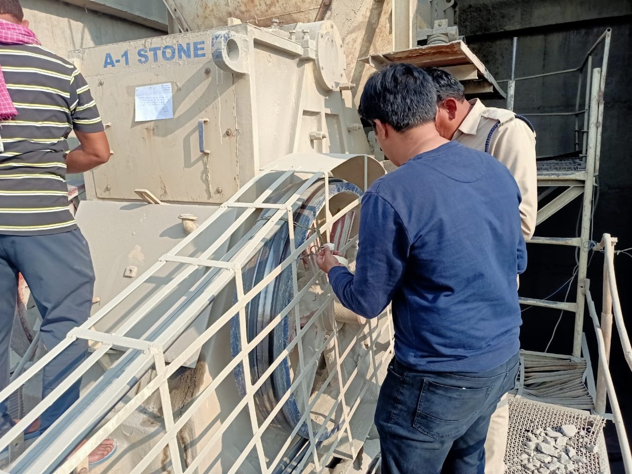 1706888766 4e9373eb29613651cdc1