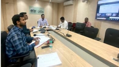 1706892065 87b3339fd0e4aed86b98