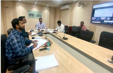 1706892065 87b3339fd0e4aed86b98