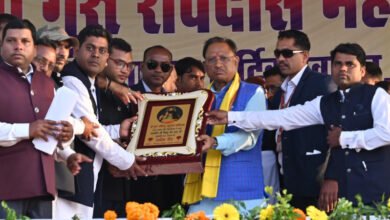 1706976033 4f8d30b1dc7996f8196c