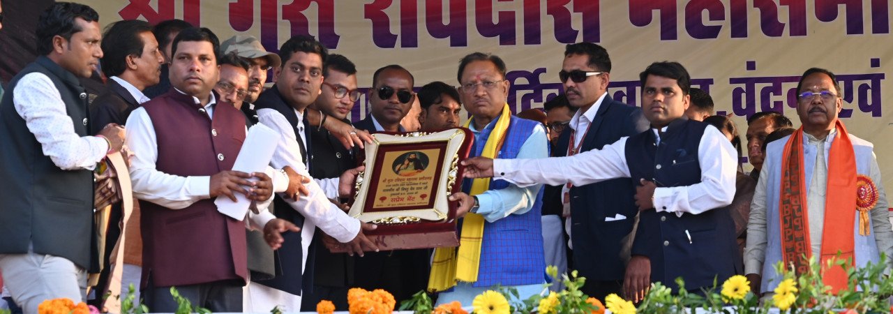 1706976033 4f8d30b1dc7996f8196c