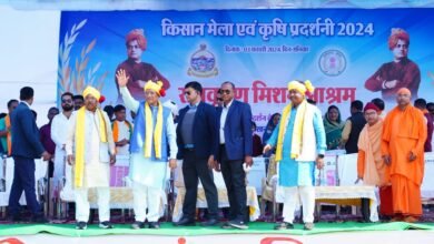 1706982064 d7b0a2b92f41b4d70c26