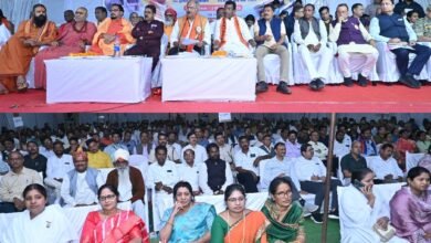 1706983477 884dafe1e96ad5d13071