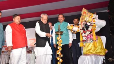 1706983614 9f405bbdb362b76eed40