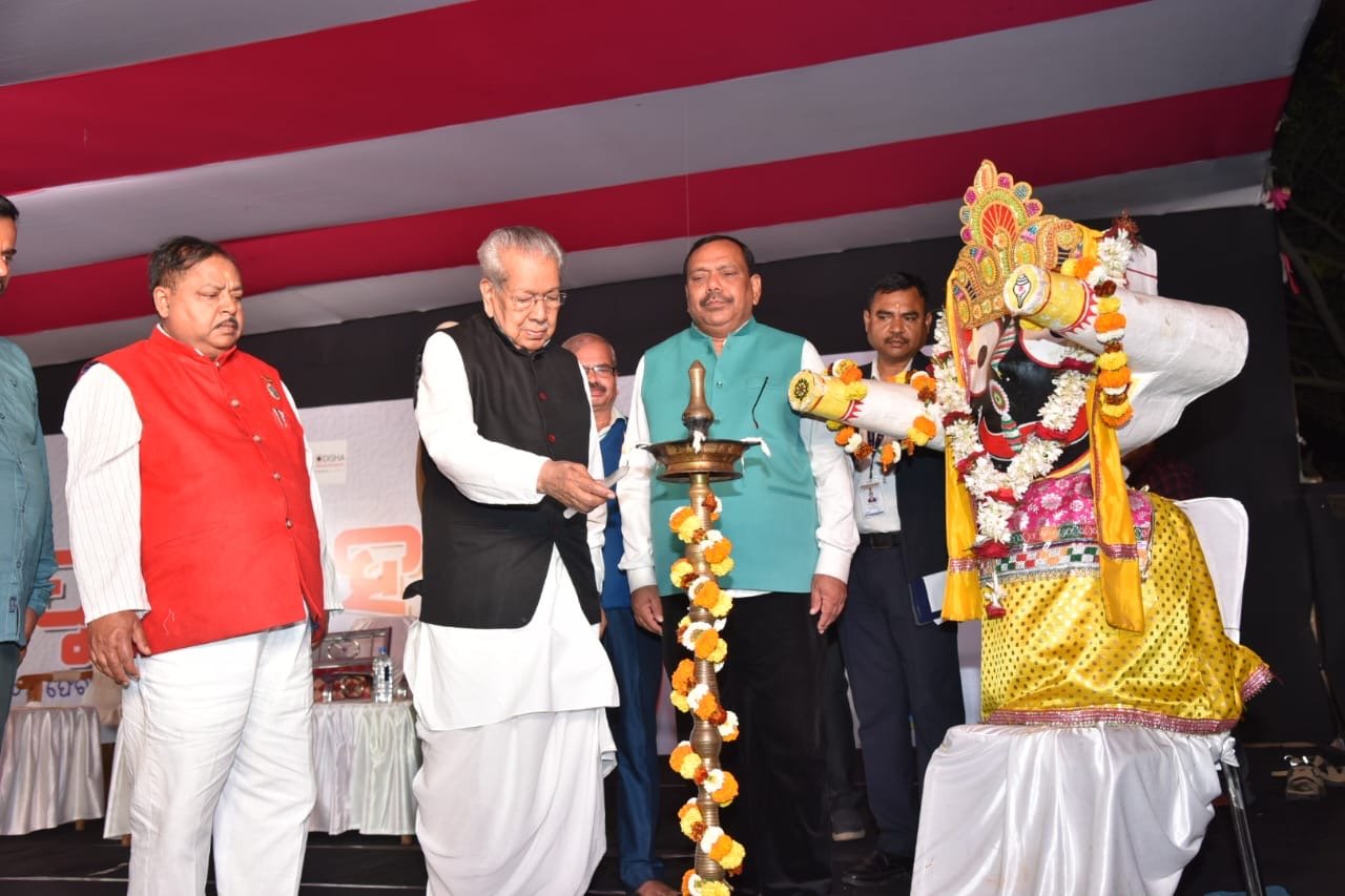 1706983614 9f405bbdb362b76eed40