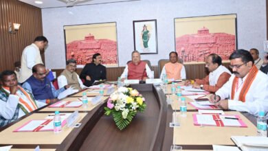 1707110270 dbfa0ab70c222fba5c8f