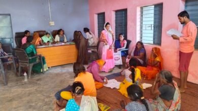 1707123484 81a7d0367c5510bf9f1c