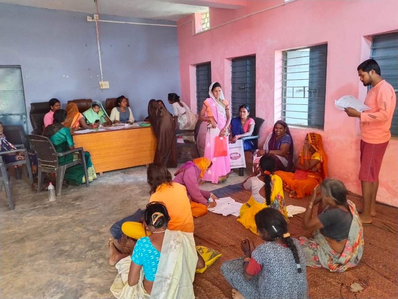 1707123484 81a7d0367c5510bf9f1c