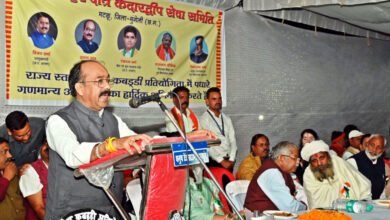 1707143301 02c4b2ea104ccb84ec0a