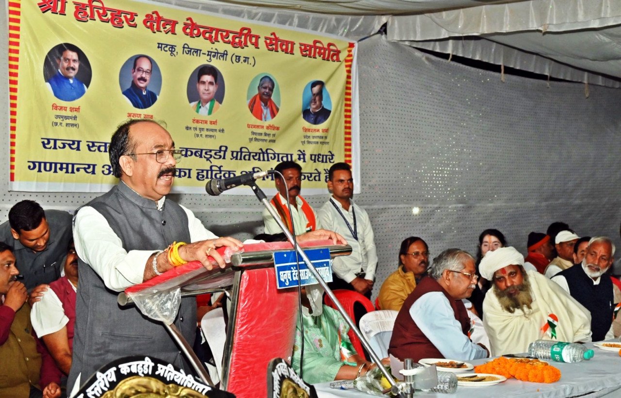 1707143301 02c4b2ea104ccb84ec0a