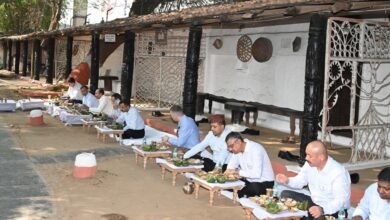 1707143588 3f9a8504cf9324b9571c